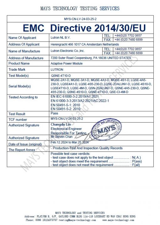 MYS-CN-LV-24-03-25-2