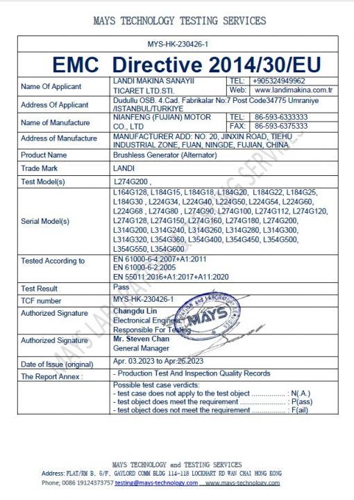 MYS-HK-230426-1