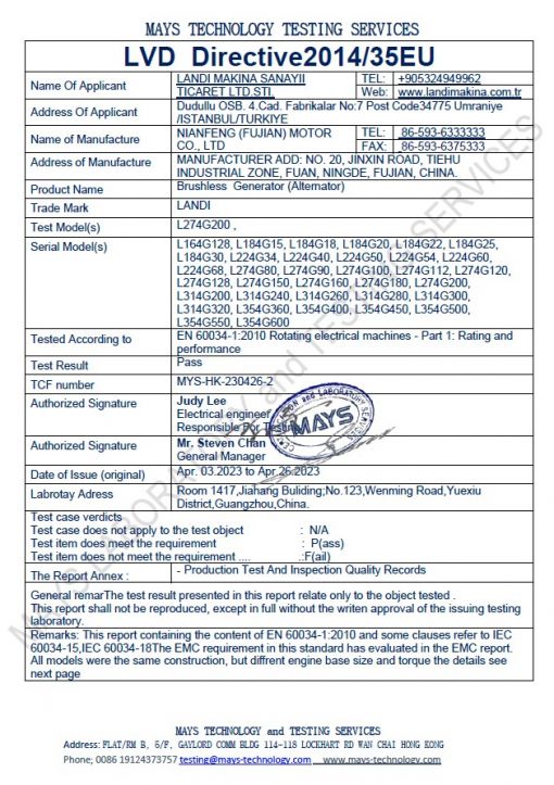 MYS-HK-230426-2