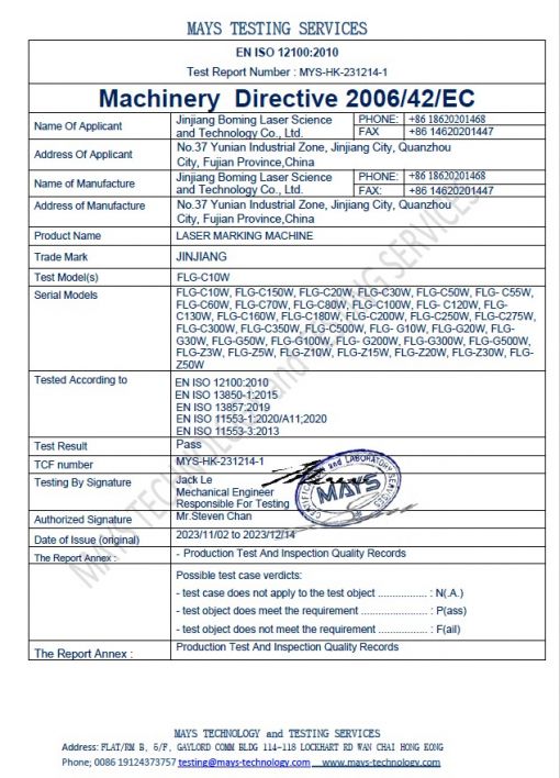 MYS-HK-231214-1