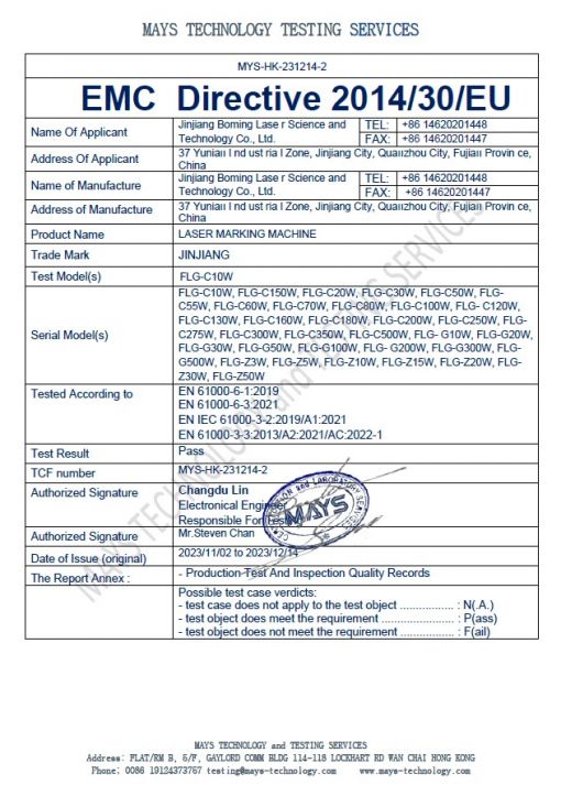 MYS-HK-231214-2