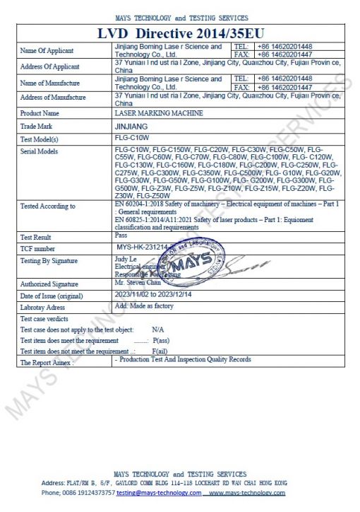 MYS-HK-231214-3
