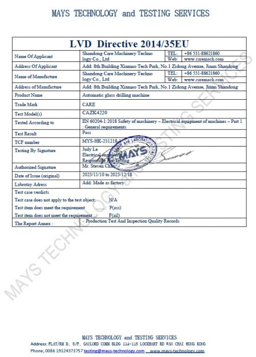 MYS-HK-231218-1