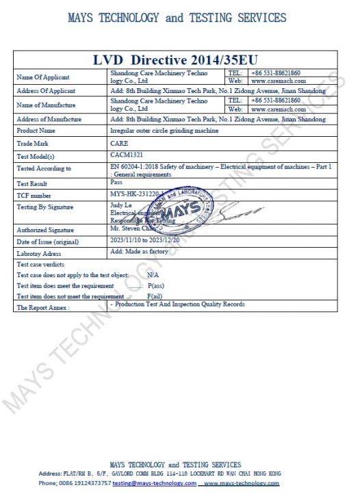MYS-HK-231220-1