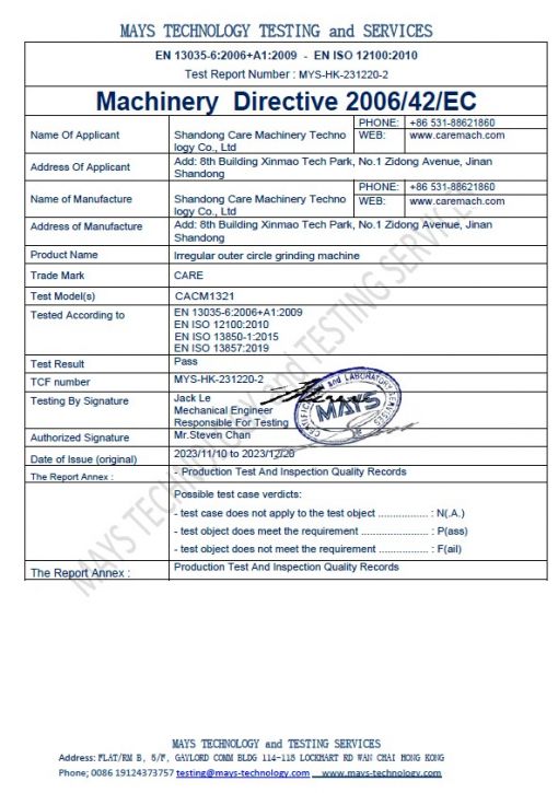 MYS-HK-231220-2