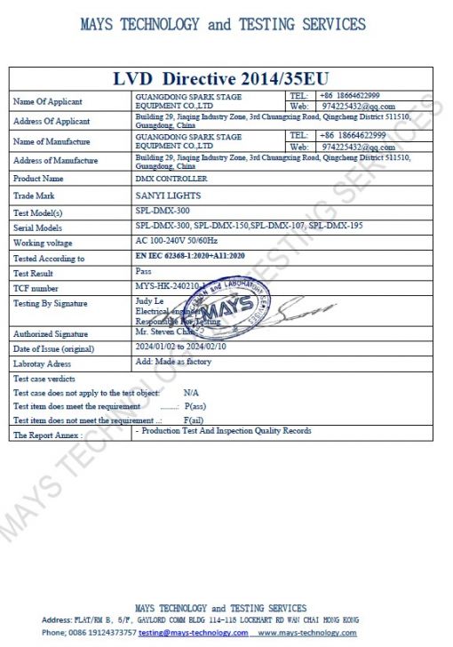 MYS-HK-240210-1