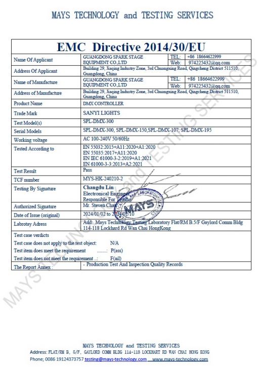 MYS-HK-240210-2